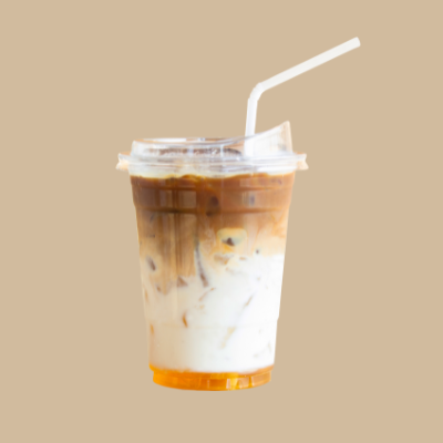 menuIcedCoffee2