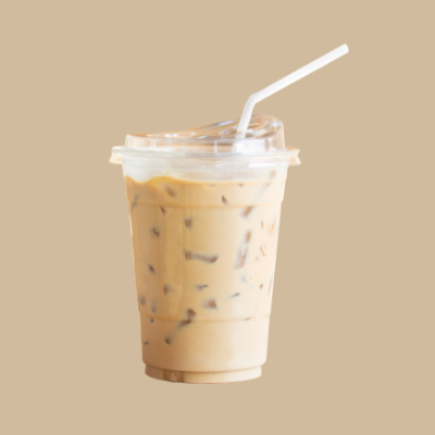menuIcedCoffee3