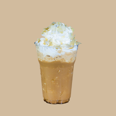 menuIcedCoffee4