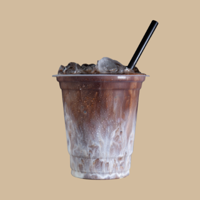 menuIcedCoffee5