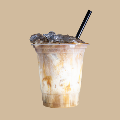 menuIcedCoffee6