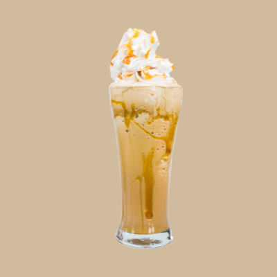 menuIcedCoffee8