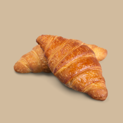 menuPastries1
